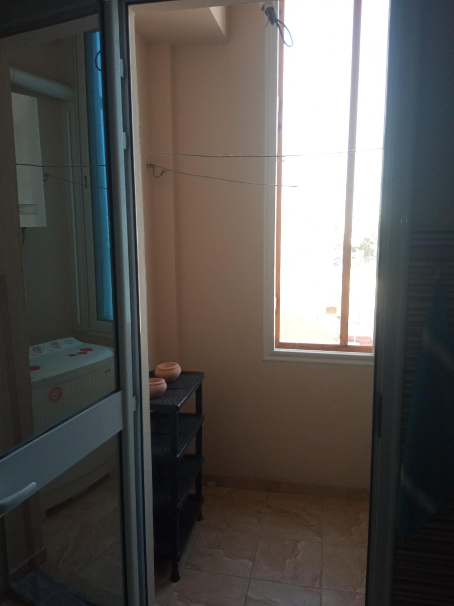 Paradise Days Sfax Exterior foto
